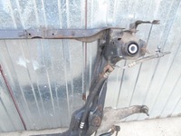 фото thumb №5, Volvo v60 i подрамник перед подрамник передний 1.6 d2 s60 ii