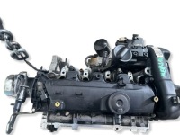 фото thumb №10, 2015 mercedes-benz b w246 w242 двигун k9ka461