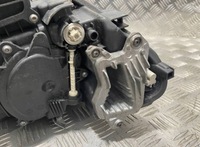 фото thumb №16, Лампа адаптивный led комплектная левый перед bmw f10 f11 lci lift 7352481