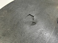 фото thumb №7, Підлога вкладка обшивка багажника chevrolet camaro 2009-