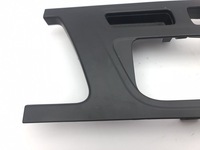 фото thumb №6, Renault megane iv 2018 рамка тяга переключения передач