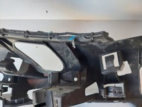 фото thumb №8, Porsche 911 992 982 решётка бампера левая перед