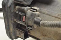 фото thumb №15, Volvo s60 v60 xc60 рейка рульова 0273010258 31429687