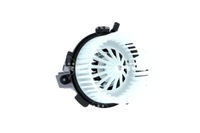 фото thumb №2, Вентилятор вентилятор smart fortwo 0.8d 1.0 электрический 01.07- nrf