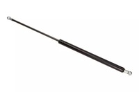 фото thumb №2, Пружина газовая, задняя стекло maxgear 12-1595