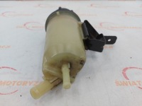 фото thumb №6, Ford transit custom 17r бачок гідропідсилювач bk21-3r700-ba