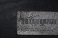 фото thumb №10, Pas передний усилитель 9658574380 citroen c4 picasso 1 i 2.0 hdi 150 km