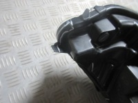 Фара фара лівий nissan qashqai j11 led оригінал Недорого, фото thumb