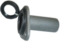 Втулка вала sp.c jumper 2/3,p boxer 2/3 Ціна, фото thumb