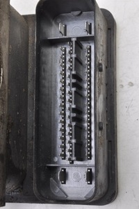 фото thumb №7, Renault laguna ii 1.6 насос abs 8200007442b