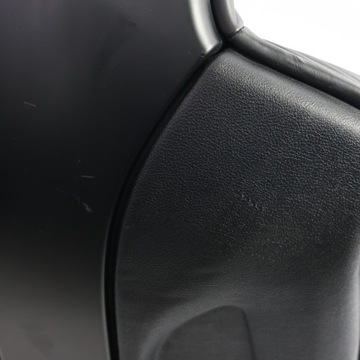 фото thumb №14, Bmw f82 m4 m sport сиденье переднее с подогревом память левый чёрная кожа