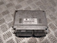 фото thumb №8, Набір стартовий fabia i 6y1919880c 047906033 6q1937049b 4b0905851c