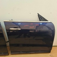 фото thumb №5, Maserati levante двері передні задні праве 426