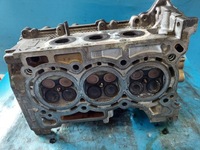 фото thumb №10, Головка renault twingo 2014 r 1.0 b h4d400