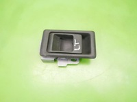 фото thumb №2, Ручка внутрішня ліва задня land rover freelander i