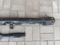 фото thumb №5, Pas балка верхний nissan navara np300 d23 перед