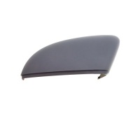 фото thumb №1, Кришка дзеркало do skoda rapid 2012-2019 6v0857537a ліва ґрунтований
