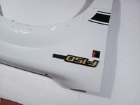 фото thumb №6, Крило перед переднє праві ford f150 2009-2014