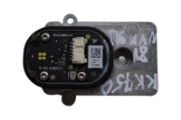 фото thumb №7, Модуль света led vw tiguan 5n_ 1473000168 2.0l дизель 110kw 2018