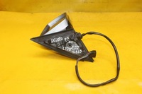 фото thumb №8, Дзеркало правий перед przedie audi a6 c6 allroad 9 pin ly7g