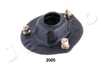 фото thumb №2, Подушка амортизатора goj2005 japko