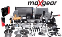 фото thumb №3, Maxgear 19-3470 набір колодка гальмівних