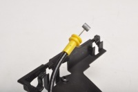 Volvo s60 ii v60 xc60 ii s90 v40 замок дверь правый перед передний 31462456 с Разборки, фото thumb