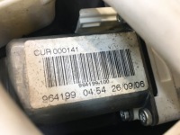 фото thumb №5, Підйомник скло правий перед discovery 3 iii lr3