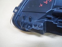 фото thumb №8, Фара лампа левый перед ford ka+ plus j7bb13w030bj