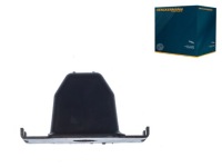 фото thumb №1, Denckermann d500090 проставка резиновый, подвеска