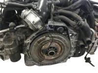 фото thumb №7, Porsche boxster cayman 987 двигун двигун двигун 2.9 ma120