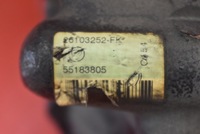 фото thumb №7, Насос усилителя alfa romeo gt 1.9 jtd 04r