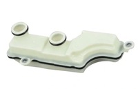 фото thumb №8, Volkswagen оригинальный номер 0ck325121d фильтр гидравлики автоматической коробки передач