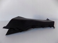 фото thumb №1, Bmw x3/x4 f25/f26 канал воздуха тормоза r - 3893