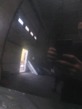 фото thumb №8, Дверь правые передние kia ceed i рестайлинг