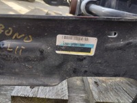 фото thumb №11, Ford bronco 20- подвеска амортизатор поворотный кулак рычаг правый левый задняя