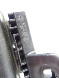 фото thumb №12, Mazda 6 2.2 gj дизель коробка корпус предохранителей реле ghp9-67bf1