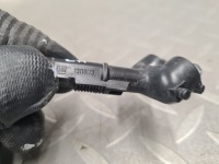 Омыватель фара левый opel astra h рестайлинг  оригинал 13118173 в Украине, фото thumb