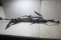 фото thumb №1, Рулевая рейка bmw 7 e65 735i 3.6