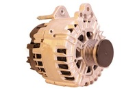 фото thumb №8, Генератор skoda volkswagen vw 1.2 1.4 tsi octavia polo golf