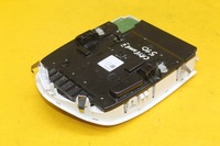 фото thumb №6, Лампа освещение потолочный porsche cayenne ii 7pp868404ng