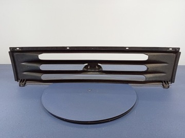 фото thumb №5, Ford aerostar решётка радиатор решётка радиатора e99b-8200-b