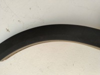 Alfa romeo tonale 22- молдинг дверь правый задний  правая задняя 156155479 Доставка, фото thumb