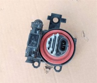 фото thumb №2, Renault clio v juke drl led правый