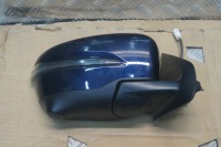 Купити Mercedes x-klasa w470 дзеркало праве  9 pin камера, фото thumb