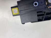 фото thumb №6, Mazda 6 iii gj kombi моторчик люк