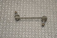 фото thumb №1, Land rover range rover velar 2017 левая сторона задний соединитель стабилизатора