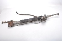 фото thumb №6, Land rover freelander l314 1.8 рулевая рейка европа