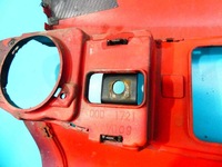 фото thumb №12, Бампер перед балка smart fortwo i 98-03 450 w450