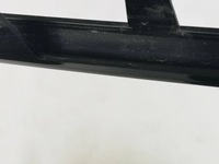 фото thumb №8, Audi q3 83a s-line-listwa бампера передней